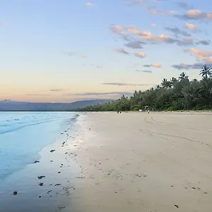 4* Aparthotel By The Sea